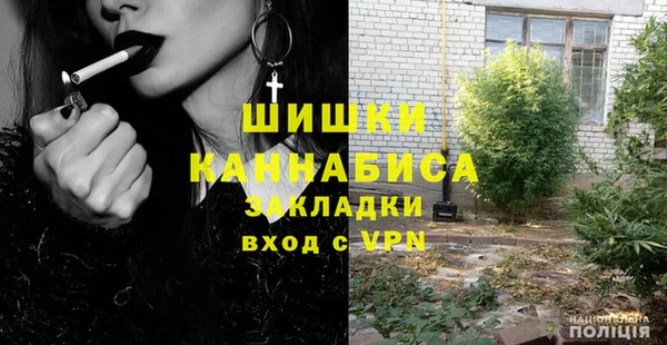 молекула духа Белоозёрский
