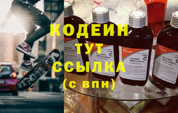 молекула духа Белоозёрский