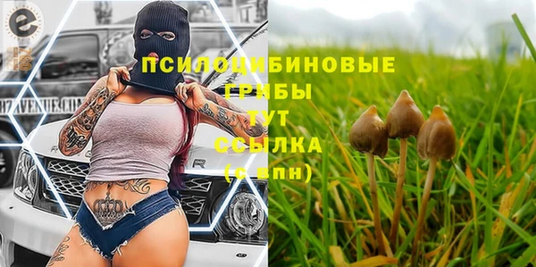 МДПВ Беломорск