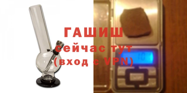 МДПВ Беломорск