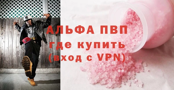 молекула духа Белоозёрский